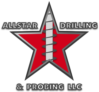 Allstar Drilling and Probing LLC